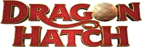 Dragon Hatch – slot by PG Soft, featured at robocats.org.pl